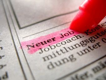    hamburg.de
