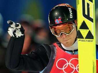      -2006.  ©AFP
