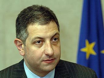  .    europa.eu