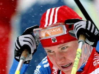  -.  ©AFP