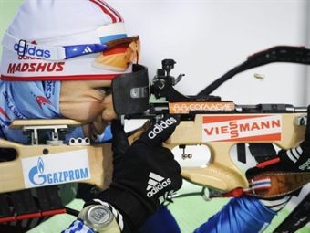  .  ©AFP