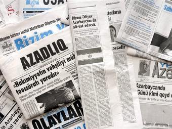  ©AFP