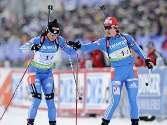   ()   .  ©AFP