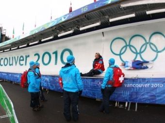   .  ©AFP