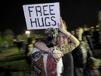   ©AFP