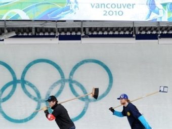     .  ©AFP