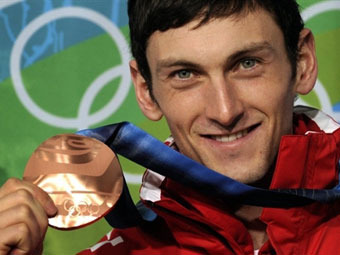      -2010.  ©AFP