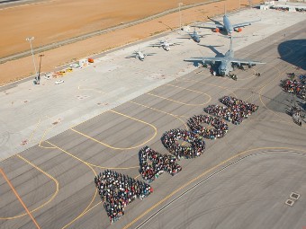    airbusmilitary.com