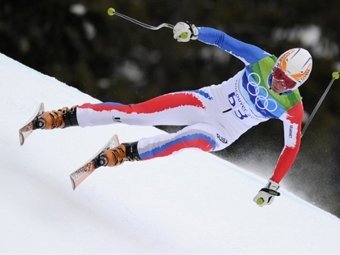    .  ©AFP