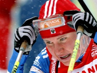  -.  ©AFP