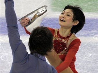     .  ©AFP