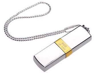 USB-.    dailytech.com 