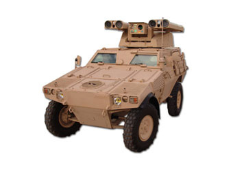 Panhard VBL.    hellas.org