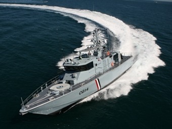 FPC      .    austal.com