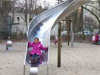    wdr.de