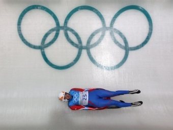  .  ©AFP