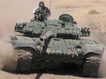  -72.    militaryphotos.net