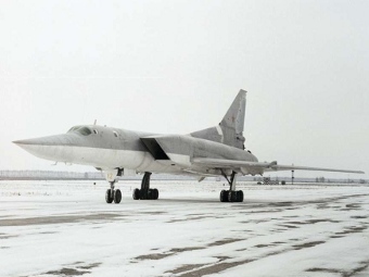 -223.    odrap.ru