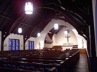   .    stjohnssturgis.org