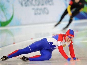   .  ©AFP