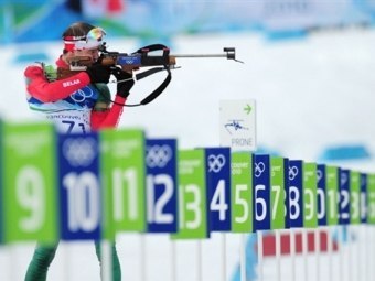  .  ©AFP