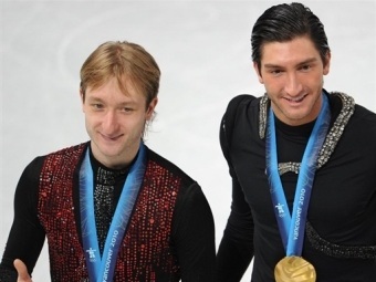   ()   .  ©AFP