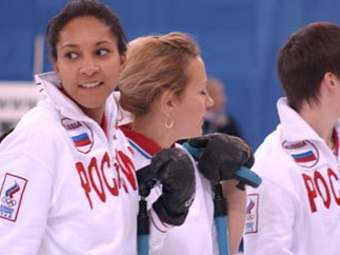      .    curlingrussia.com