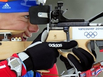  .  ©AFP