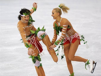       .  ©AFP