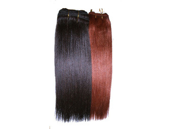 .    zhengwenku.en.ec21.com