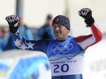  .  ©AFP