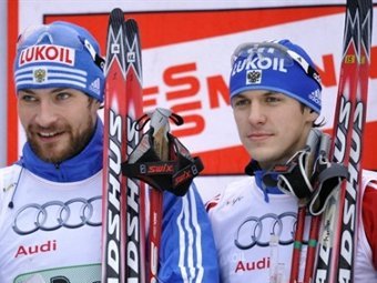   ()   .  ©AFP