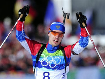     -.  ©AFP