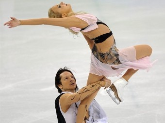       .  ©AFP
