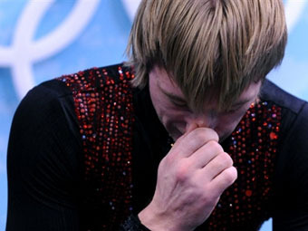    -2010.  ©AFP