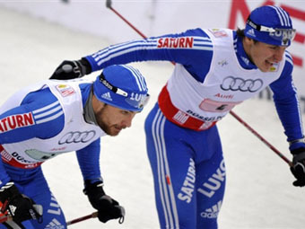   ()   .  ©AFP, 