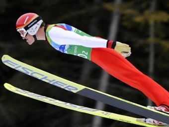    .  ©AFP