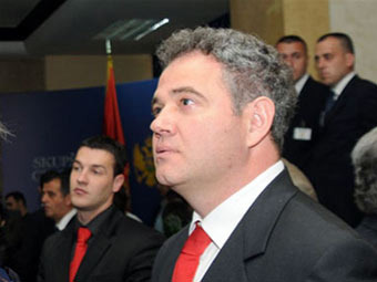  .  RFE/RL