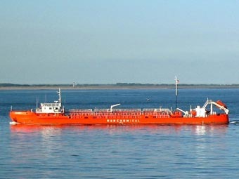 "-1".    shipspotting.com 