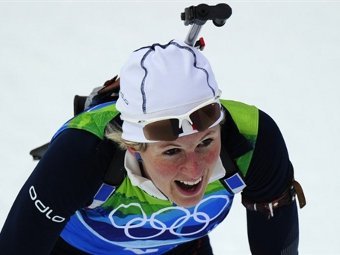  .  ©AFP