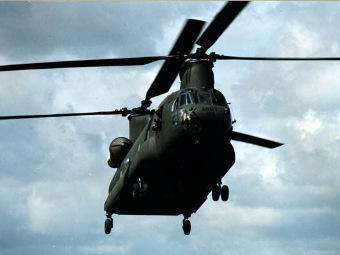 CH-47D  .    boeing.com
