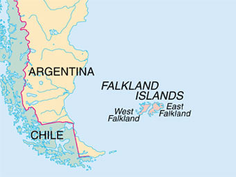     geographicguide.net