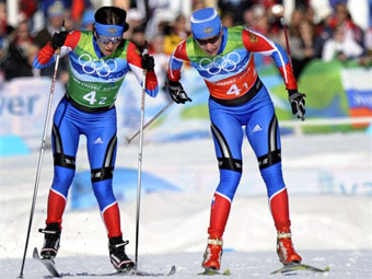   ()   .  ©AFP, 