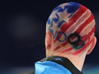 ""   .  ©AFP