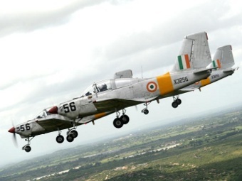 HPT-32 Deepak.  -  