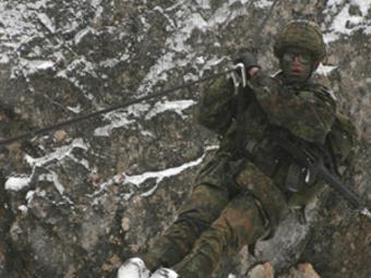   .    bundeswehr.de