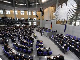  .  ©AFP
