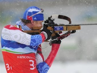  .  ©AFP