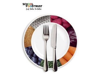    School Food Trust