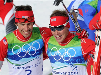   ()   .  ©AFP